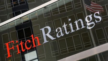 Fitch’ten Çin tahmini! Toparlanma global büyümeyi destekleyecek