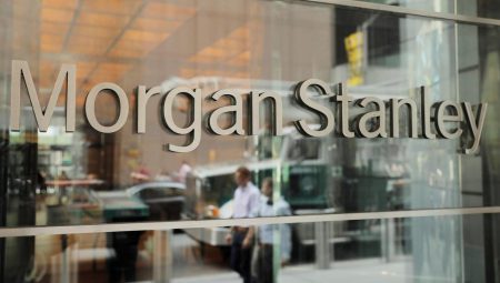 Morgan Stanley varsayımı: S&P 500, yüzde 26 düşebilir