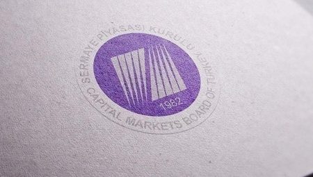 SPK’nın haftalık bülteni yayınlandı! Eksun Gıda’nın halka arzına onay