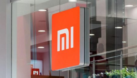 Xiaomi, 13 serisi ile dünya pazarında