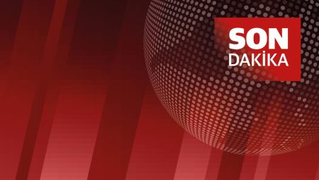 Son dakika: Köprü, otoyollar ve toplu ulaşım fiyatsız oldu