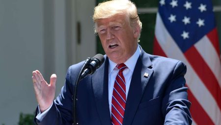 Trump’tan diplomasi iletisi: İran ve Ukrayna görüşmeleri kötü gitmiyor