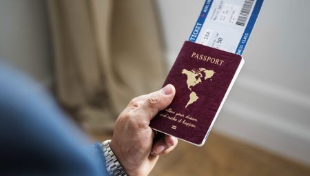 ABD’den tartışmalı karar: Öğrenci vizelerine toplumsal medya manisi