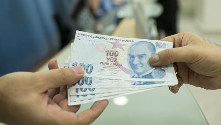 Kamu personellerine 2025 yılı ek tediye ödeme tarihleri belirlendi