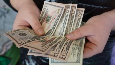 31 Mayıs döviz kurları: Dolar kaç TL oldu, Euro ne kadar?