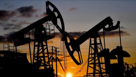 İsrail’in İran saldırısı sonrası petrol fiyatları fırladı