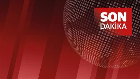 Son Dakika: Ve Ortadoğu’da silahlar bir kere daha çekildi! İsrail’den İran’a hücum