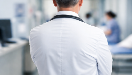 Lazer Epilasyon Nedir ve Neden Tercih Edilir?