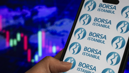 26 Mayıs Salı (bugün) borsa açık mı?