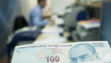 Bankalar ne vakit açılacak? Bugün banka açık mı?