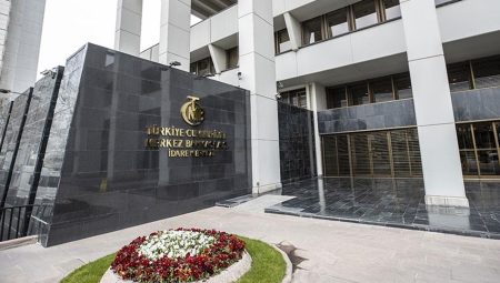 Türkiye Cumhuriyet Merkez Bankası’ndan sıkılaşma atağı: Kişisel ve ticari kredilerde sonlar daraltıldı