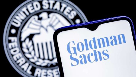 Goldman Sachs’tan Fed varsayımı: Faiz indirimi için yeni tarih verildi