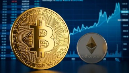 Michael Saylor’un satışları Bitcoin’i 60.000 doların altına indirdi