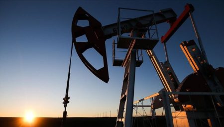 Petrol için yeni senaryo: Goldman Sachs’tan 2027 iddiası