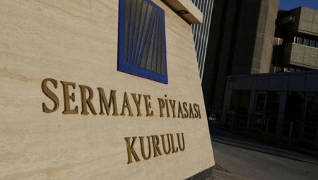 SPK’dan kritik karar: Fiili dolanım hesaplamasında değişikliğe gidildi