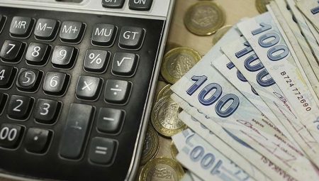 Varlık Barışı Resmi Gazete’de: Yararını Türkiye’ye getirene 20 yıl vergi istisnası